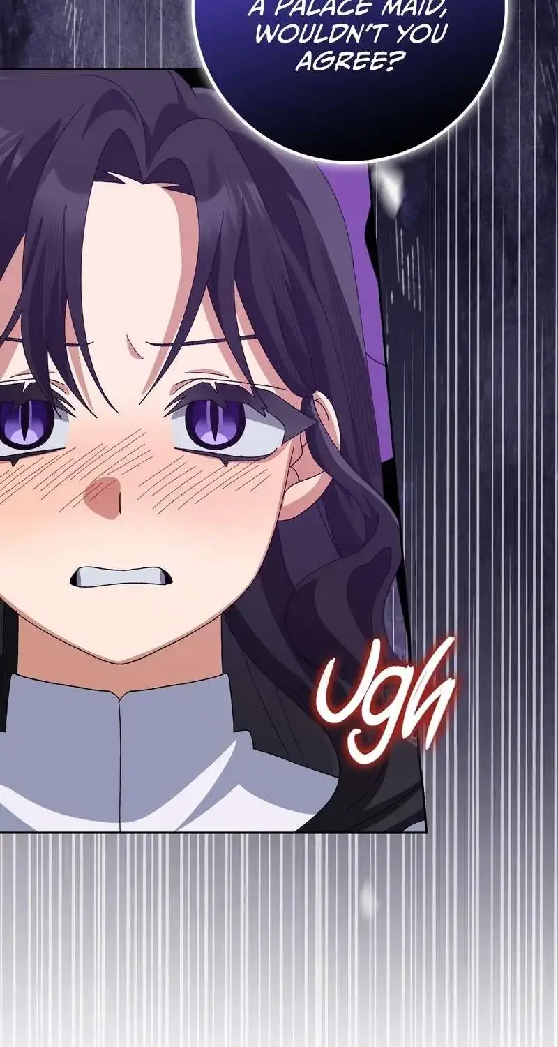 I Raised My Husband Wrong Chapter 6 page 71 - 