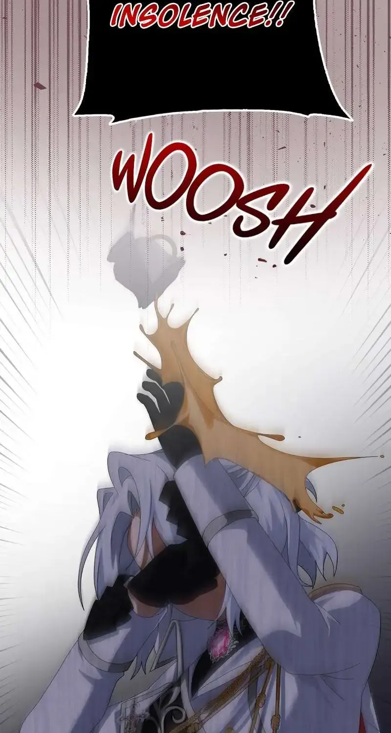 I Raised My Husband Wrong Chapter 6 page 74 - 
