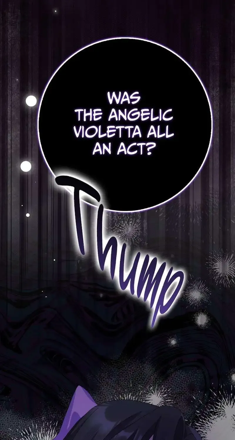 I Raised My Husband Wrong Chapter 6 page 77 - 