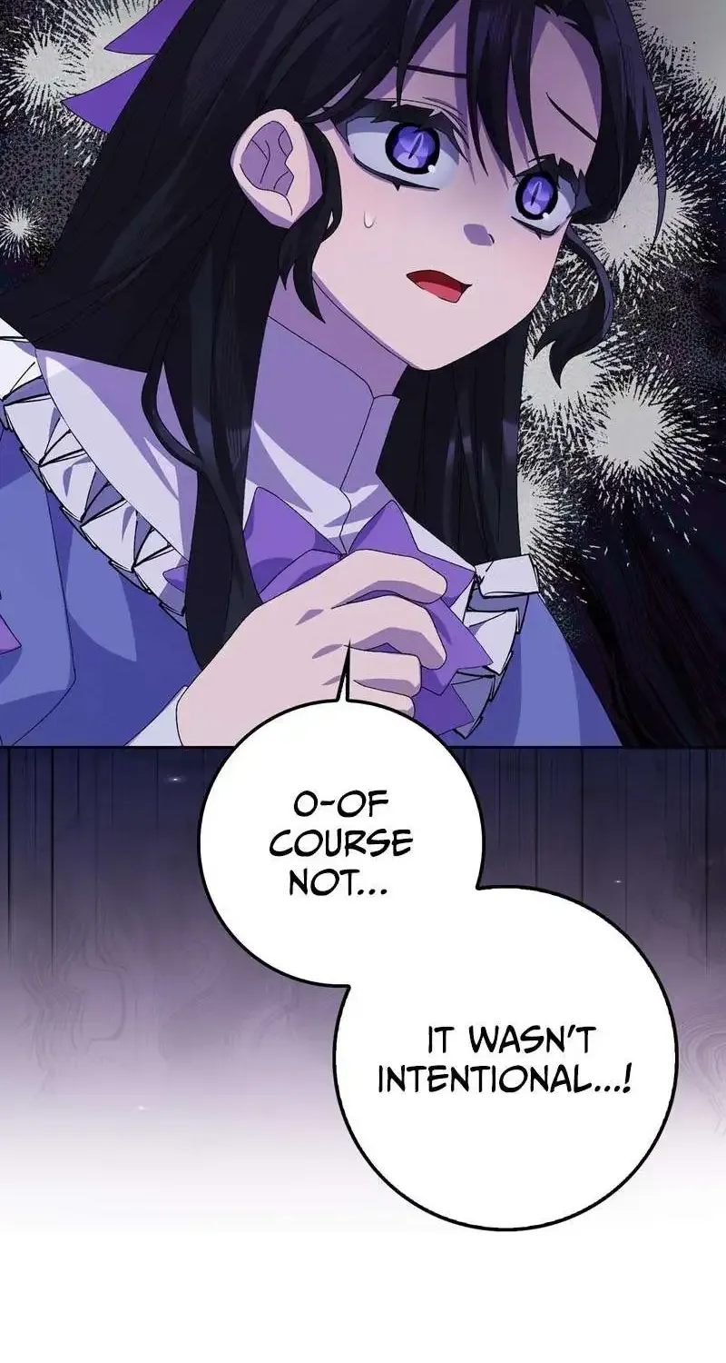 I Raised My Husband Wrong Chapter 6 page 78 - 