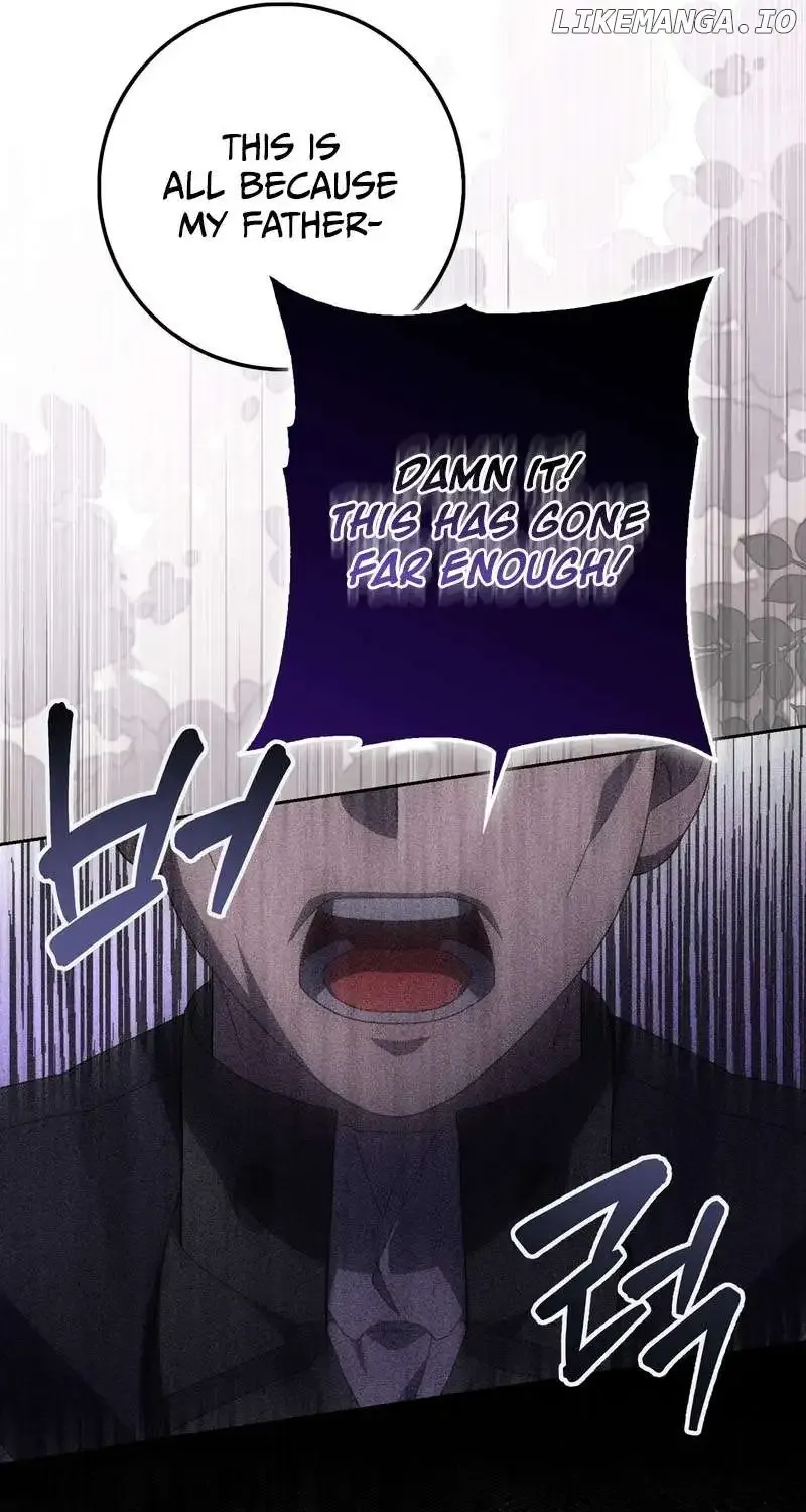 I Raised My Husband Wrong Chapter 6 page 80 - 