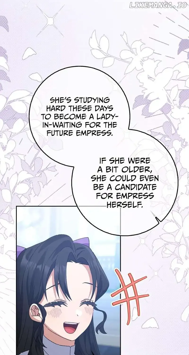 I Raised My Husband Wrong Chapter 6 page 9 - 