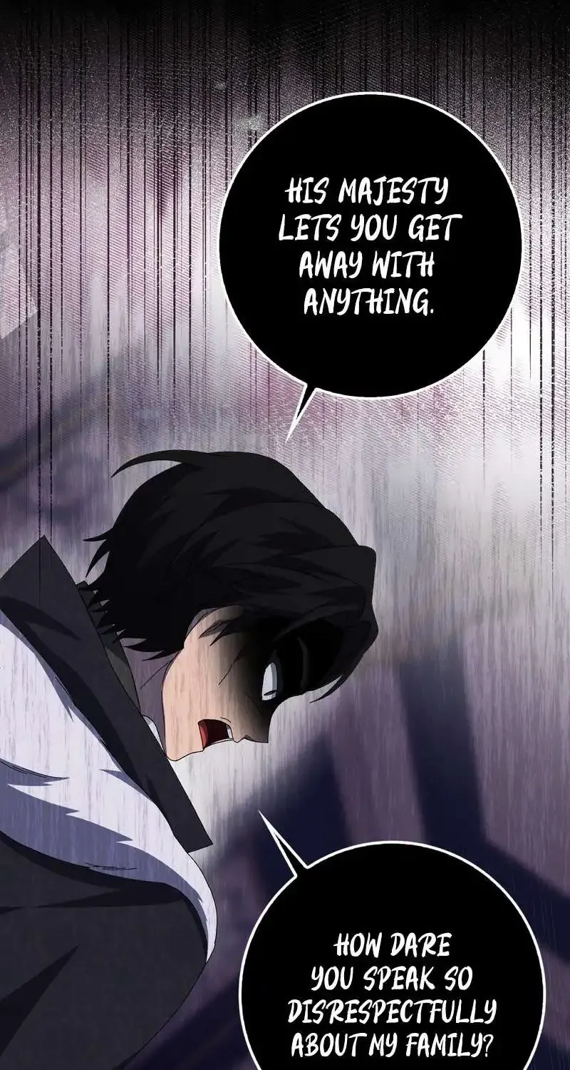 I Raised My Husband Wrong Chapter 6 page 81 - 