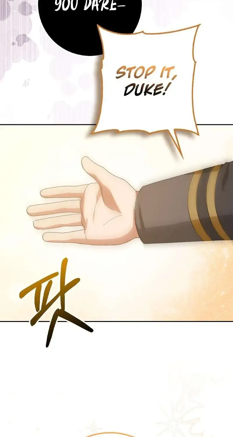 I Raised My Husband Wrong Chapter 6 page 83 - 