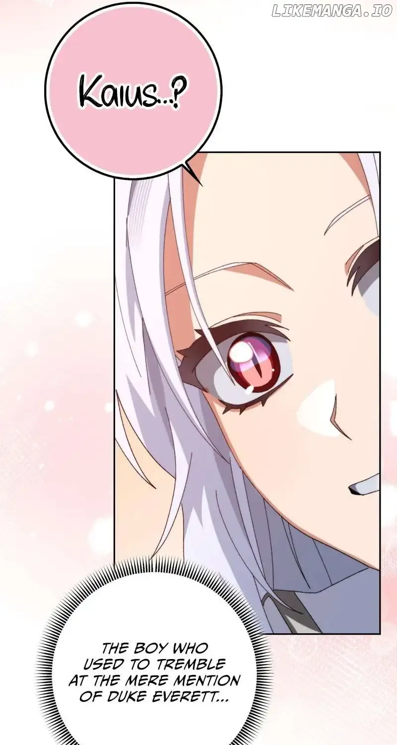 I Raised My Husband Wrong Chapter 6 page 86 - 