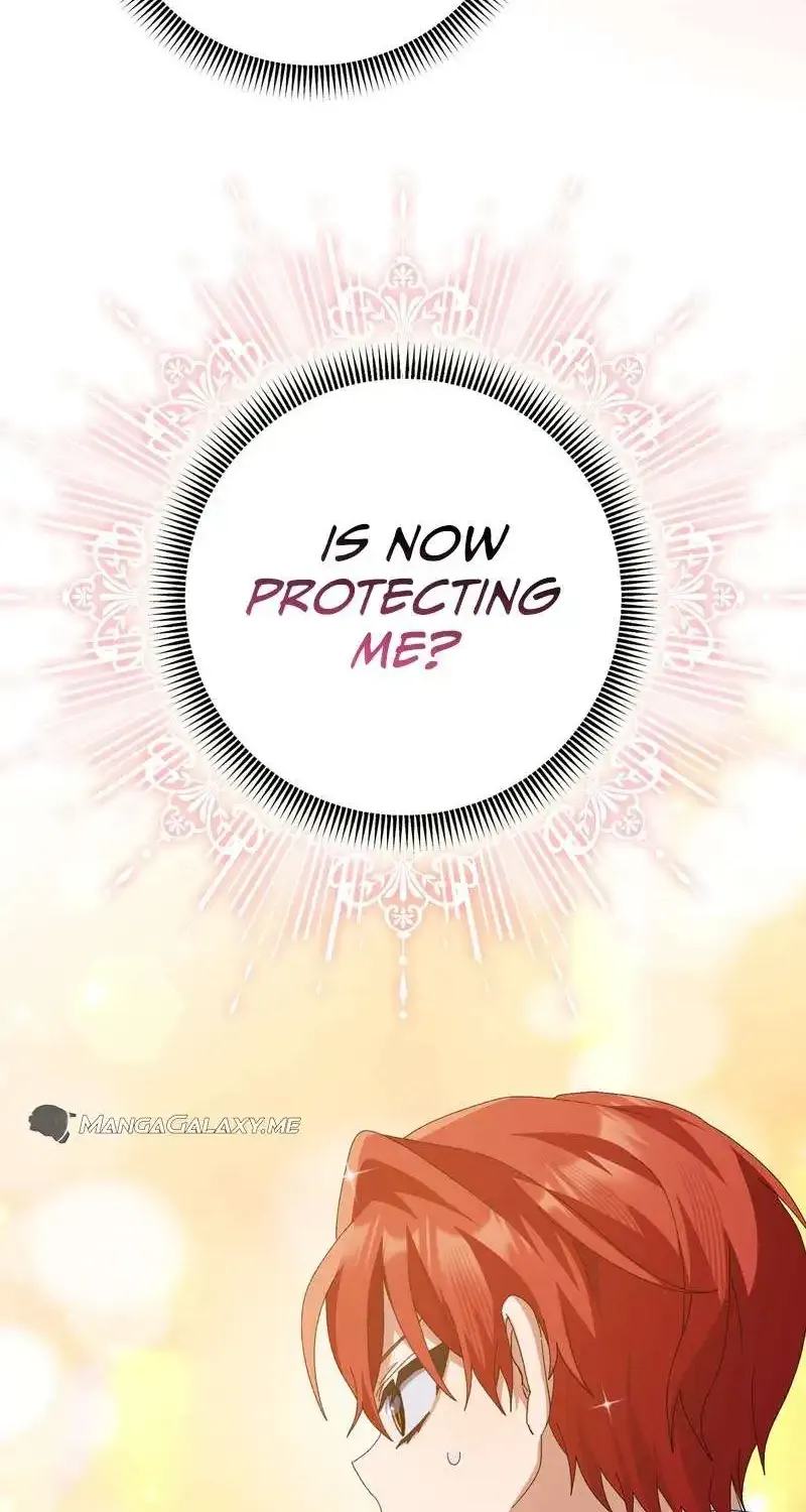 I Raised My Husband Wrong Chapter 6 page 87 - 
