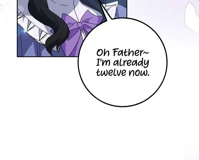 I Raised My Husband Wrong Chapter 6 page 10 - 