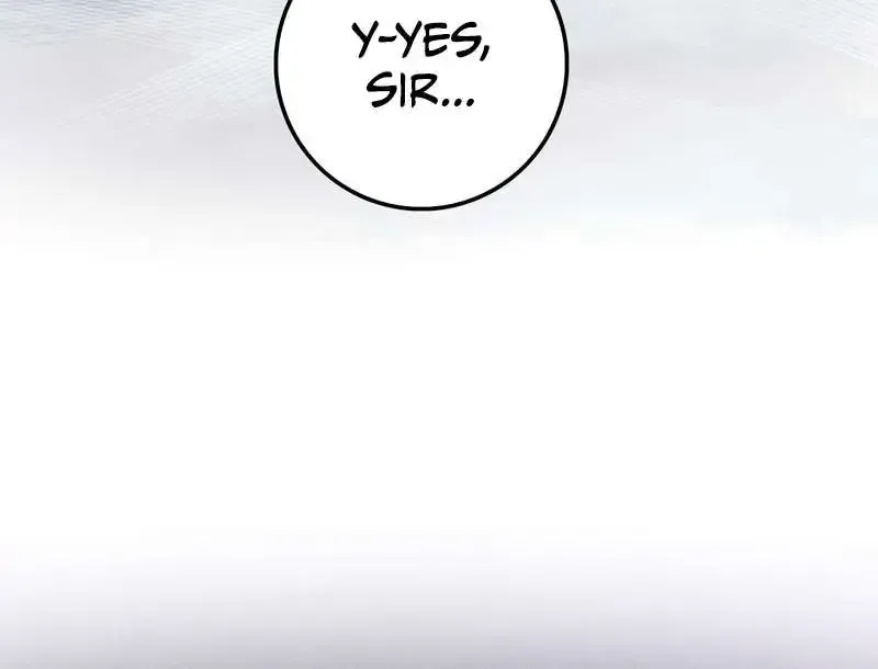 I Raised My Husband Wrong Chapter 6 page 92 - 
