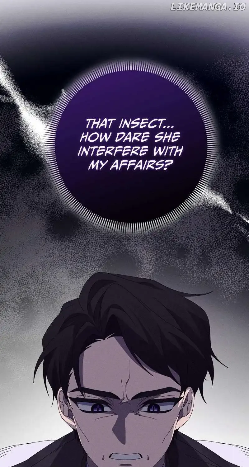 I Raised My Husband Wrong Chapter 6 page 93 - 