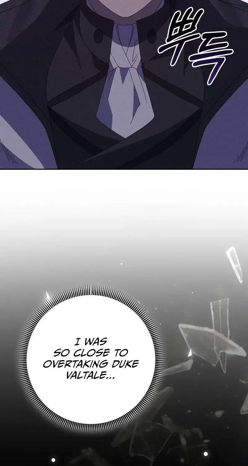 I Raised My Husband Wrong Chapter 6 page 94 - 