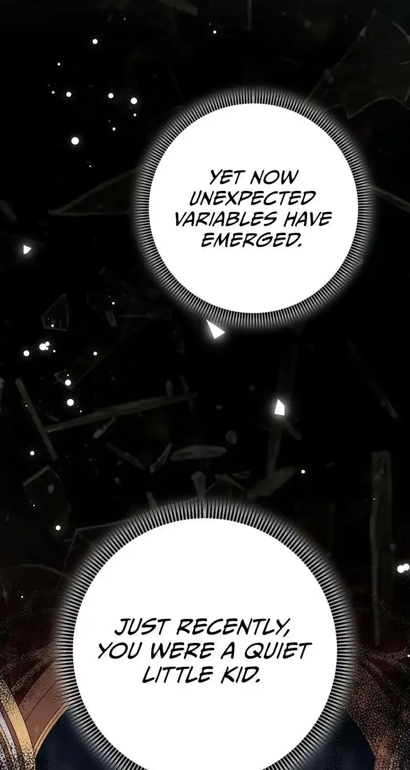 I Raised My Husband Wrong Chapter 6 page 95 - 
