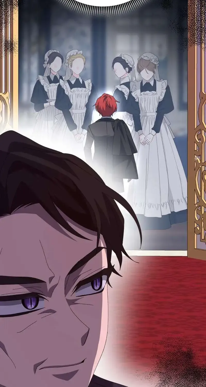 I Raised My Husband Wrong Chapter 6 page 96 - 