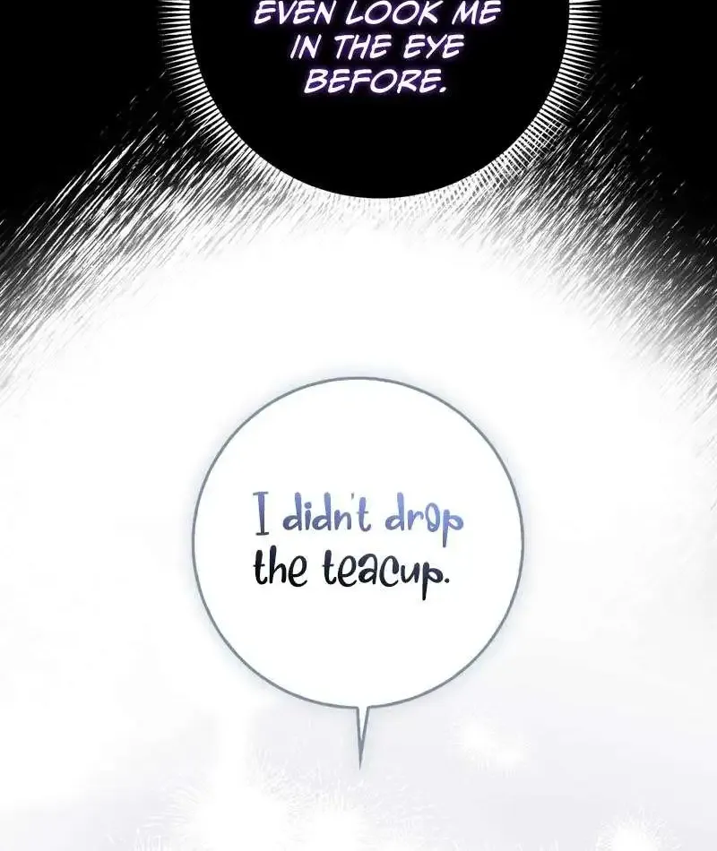 I Raised My Husband Wrong Chapter 6 page 98 - 