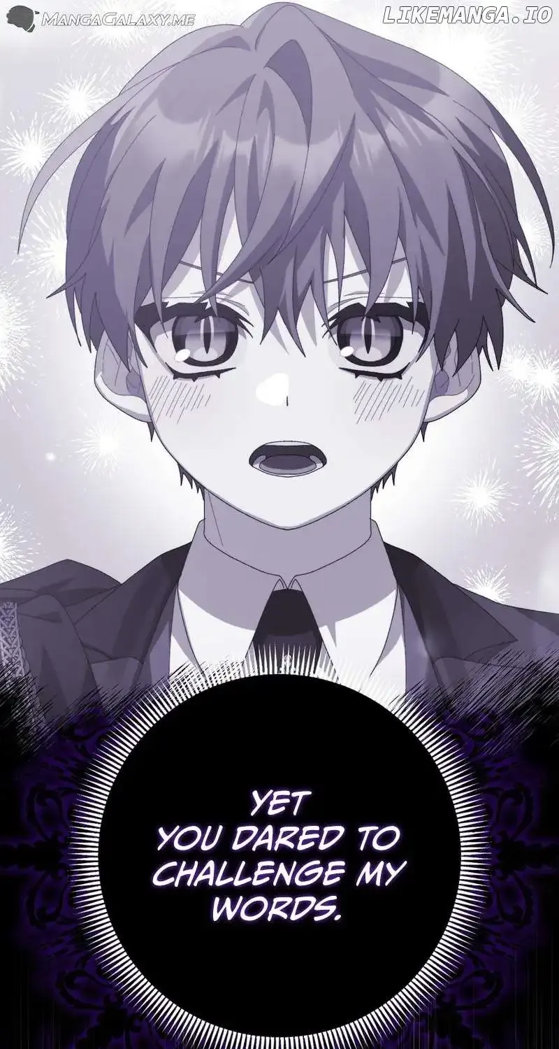 I Raised My Husband Wrong Chapter 6 page 99 - 