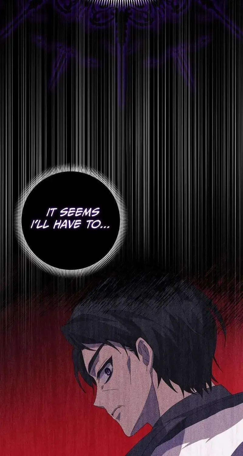 I Raised My Husband Wrong Chapter 6 page 100 - 