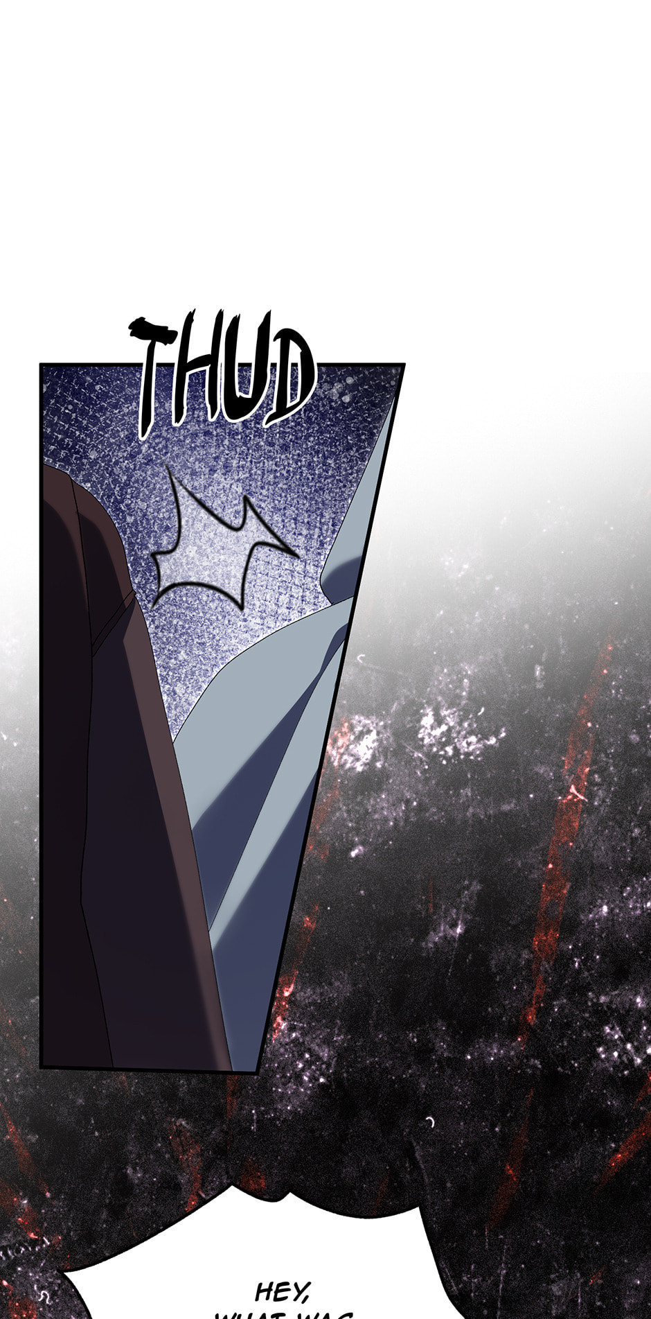 I Raised My Husband Wrong Chapter 67 page 17 - 