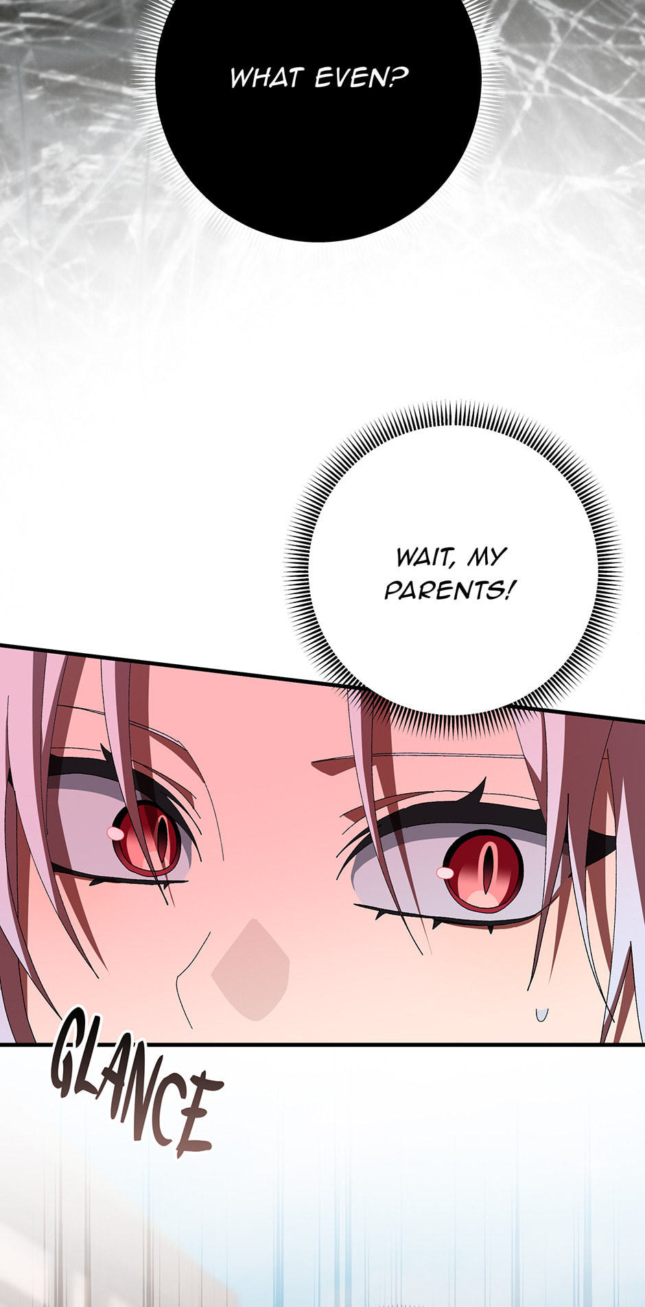 I Raised My Husband Wrong Chapter 67 page 20 - 