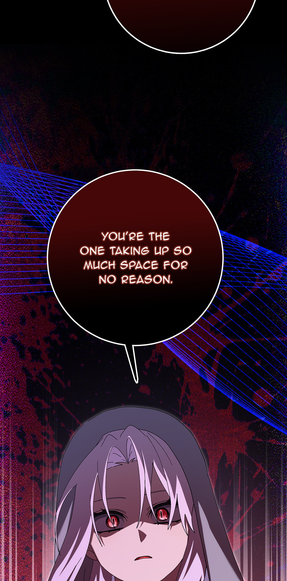 I Raised My Husband Wrong Chapter 67 page 23 - 