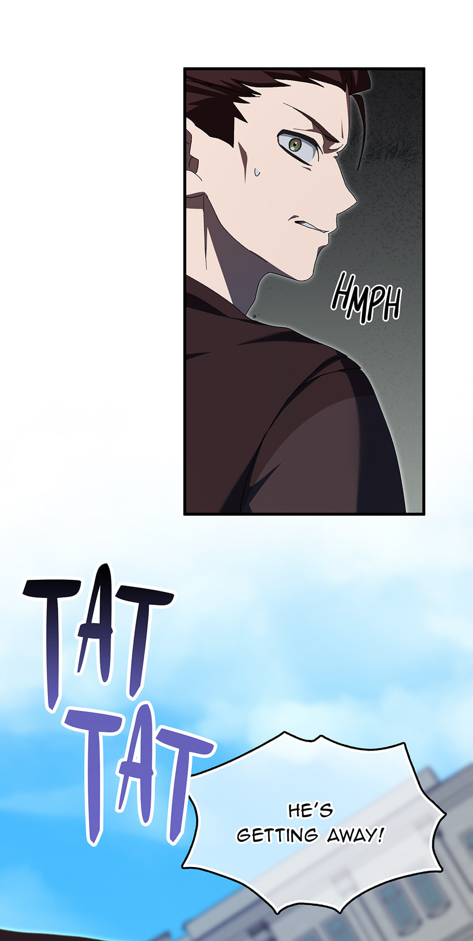I Raised My Husband Wrong Chapter 67 page 30 - 