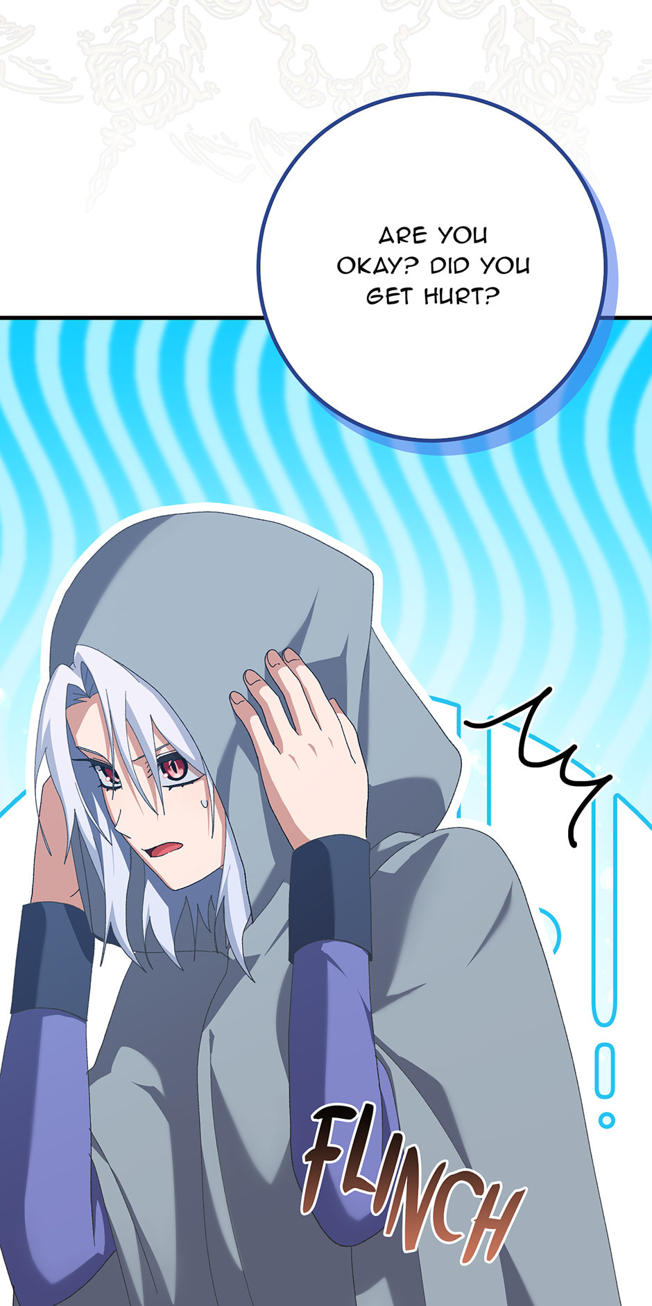 I Raised My Husband Wrong Chapter 67 page 34 - 