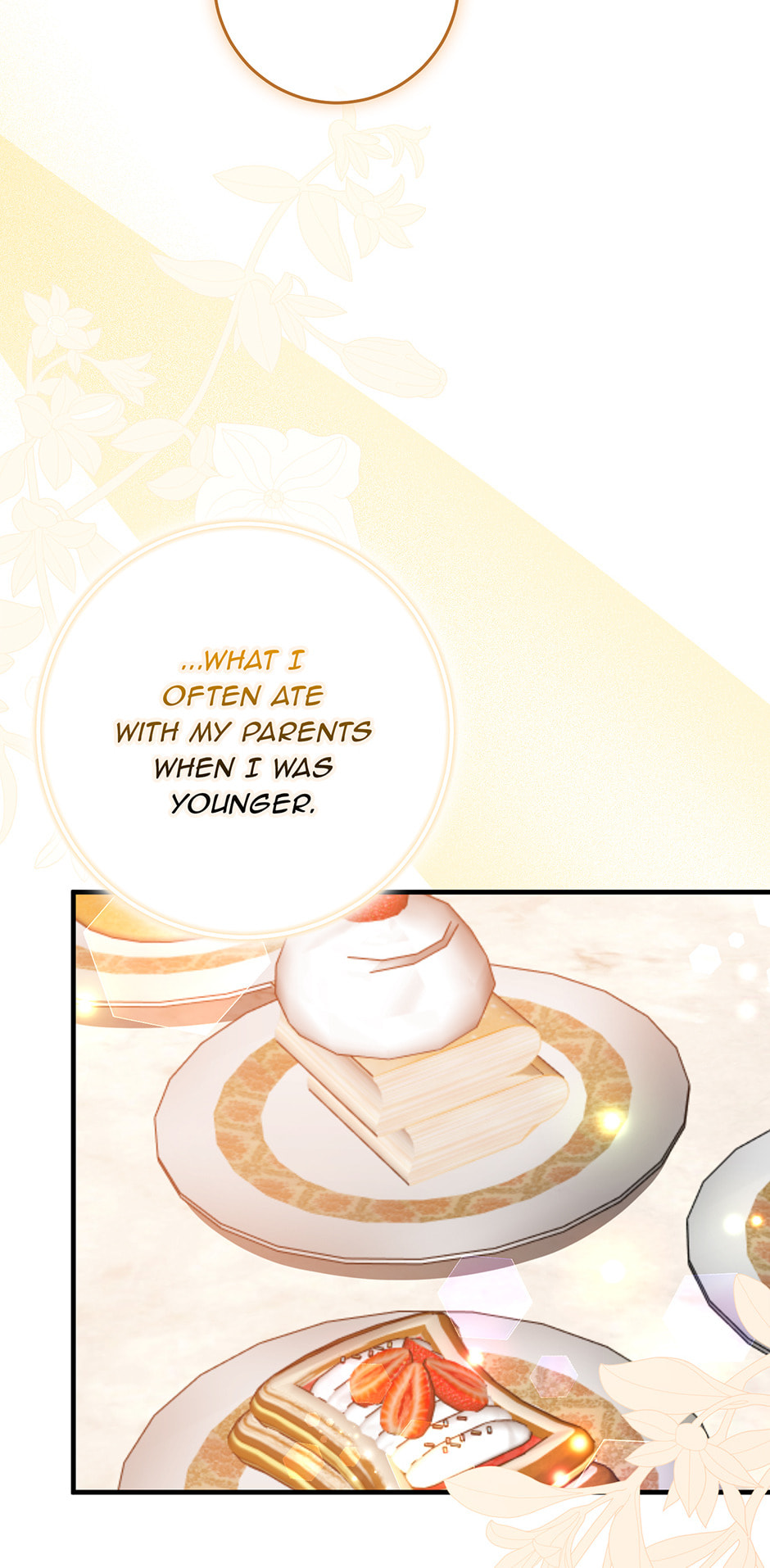 I Raised My Husband Wrong Chapter 67 page 43 - 
