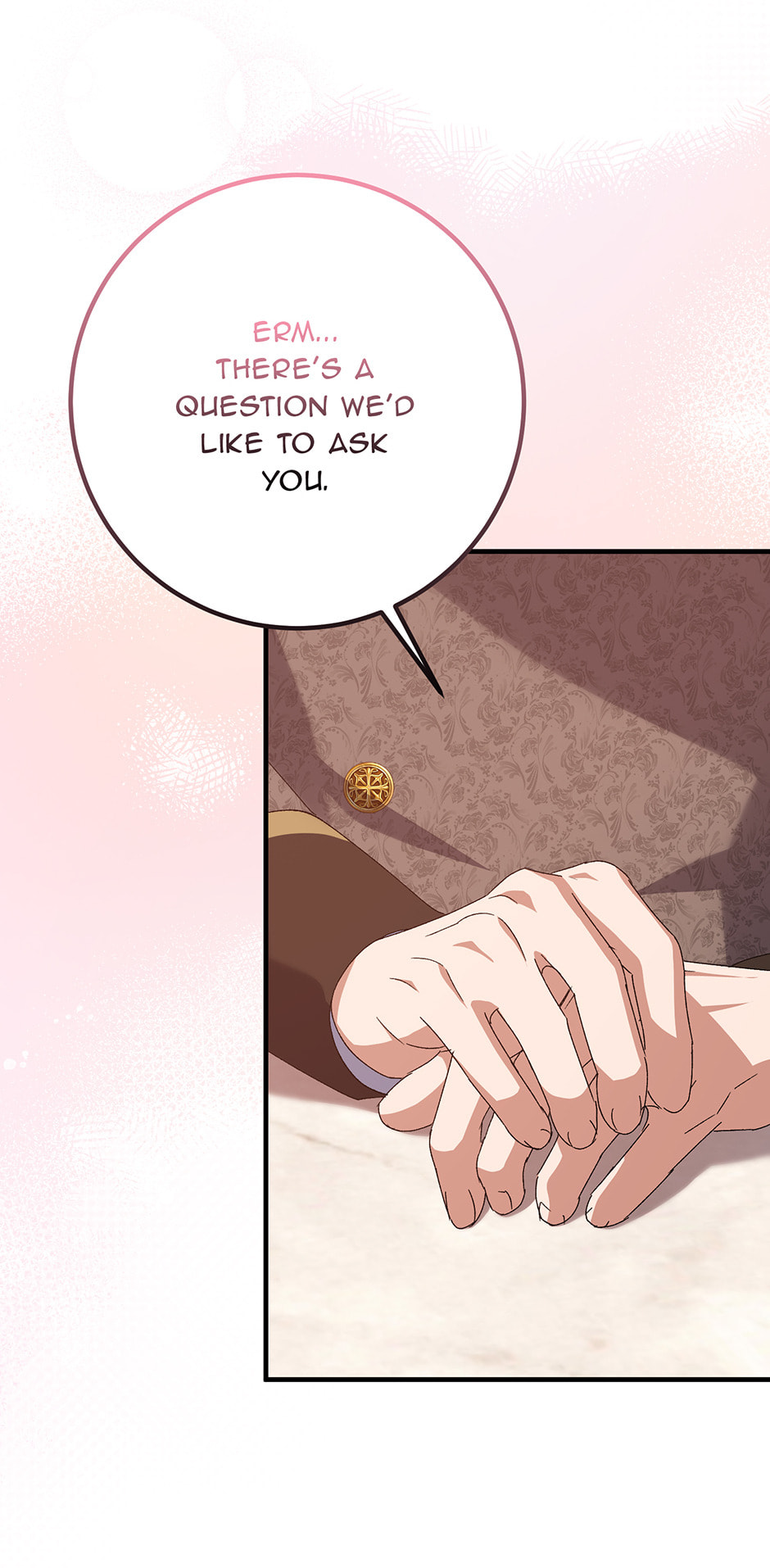I Raised My Husband Wrong Chapter 67 page 46 - 