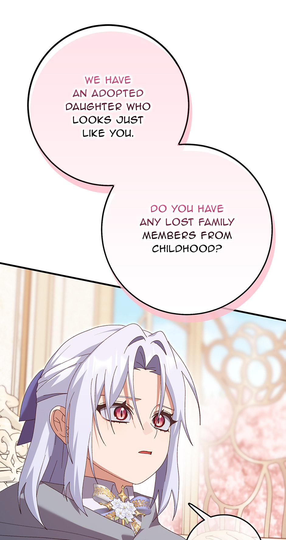 I Raised My Husband Wrong Chapter 67 page 47 - 