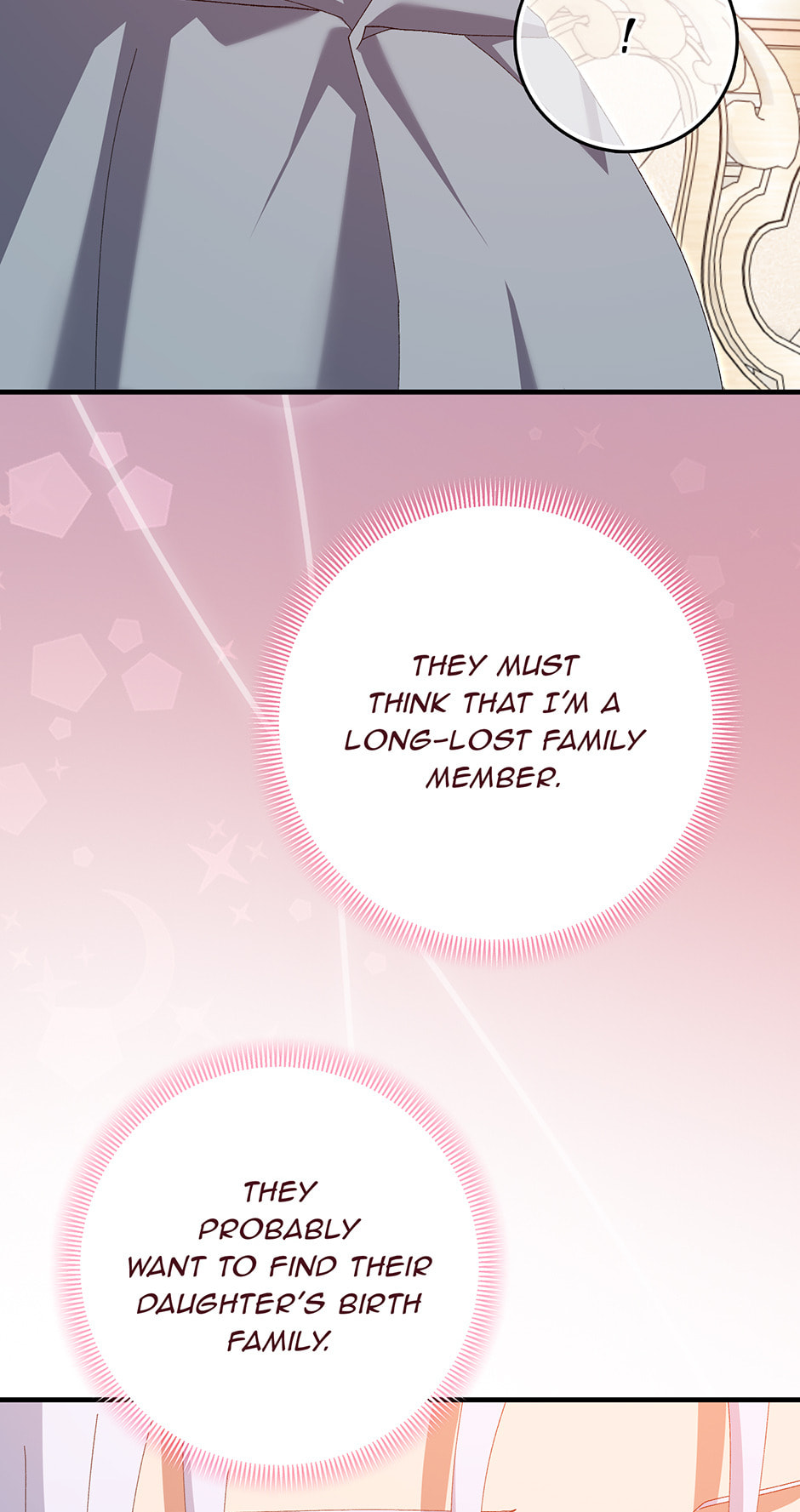 I Raised My Husband Wrong Chapter 67 page 48 - 