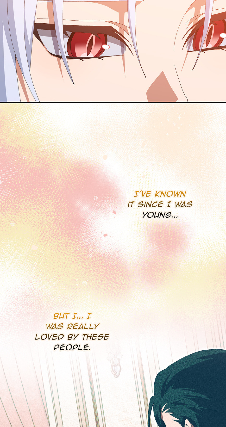 I Raised My Husband Wrong Chapter 67 page 49 - 