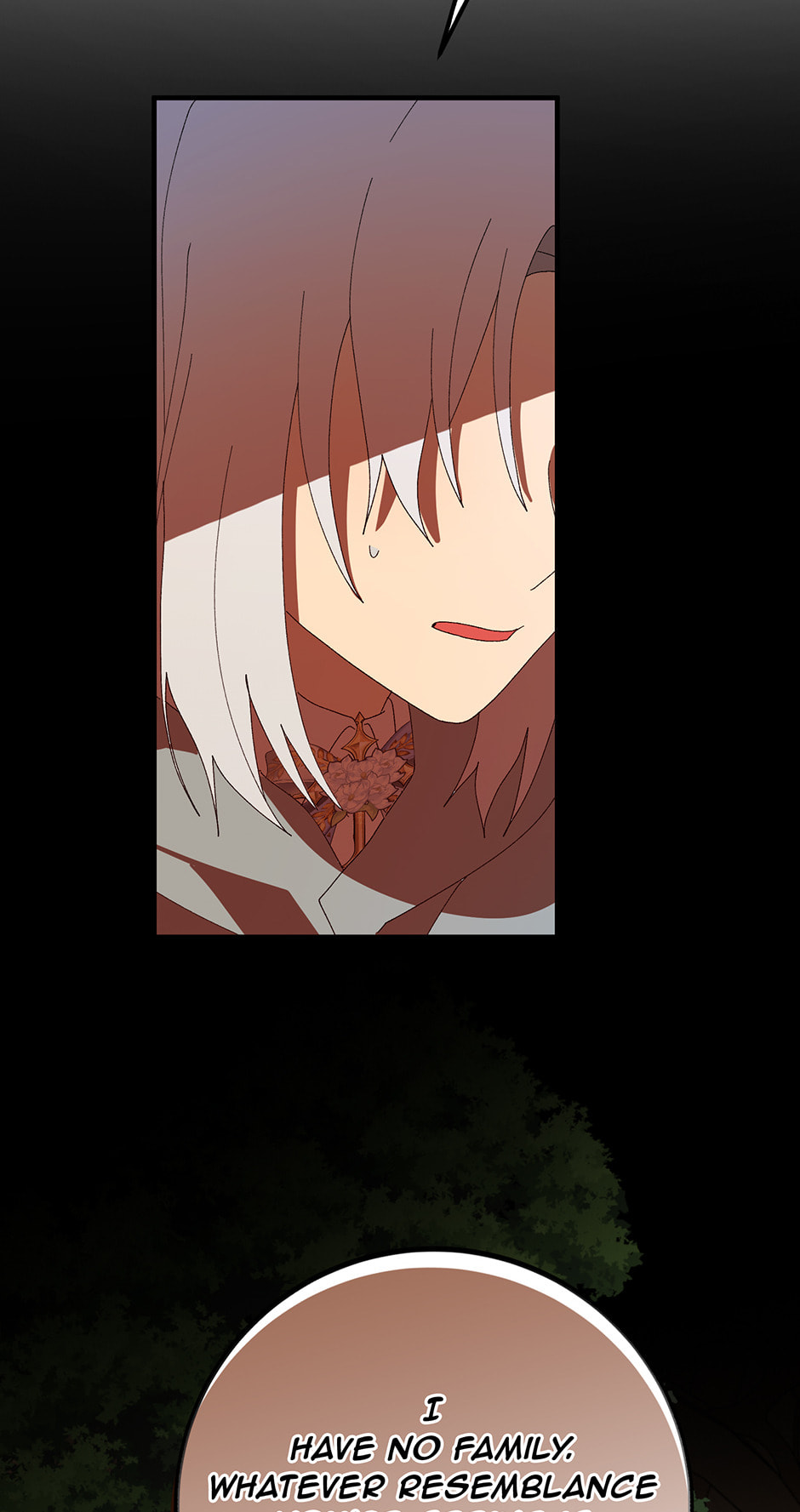 I Raised My Husband Wrong Chapter 67 page 52 - 