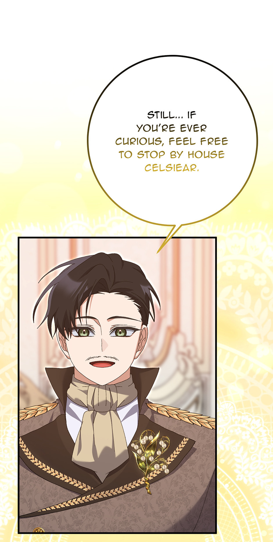 I Raised My Husband Wrong Chapter 67 page 55 - 
