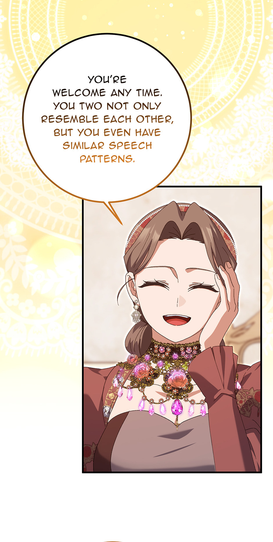 I Raised My Husband Wrong Chapter 67 page 56 - 