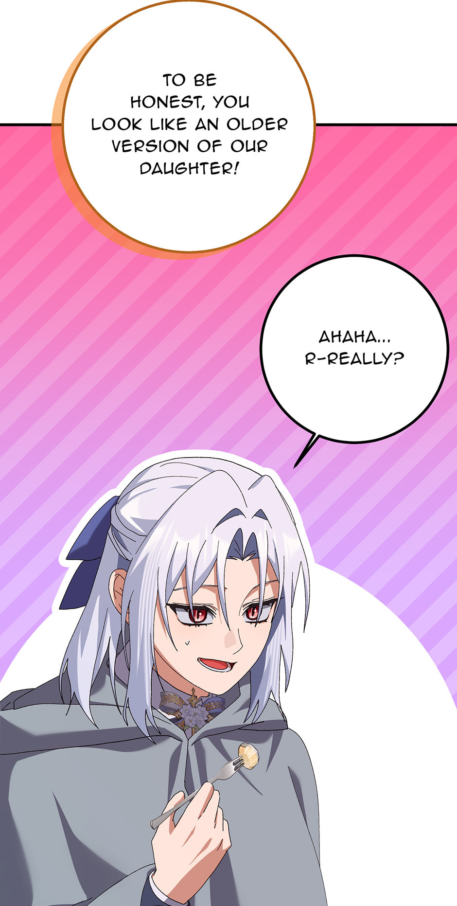 I Raised My Husband Wrong Chapter 67 page 57 - 