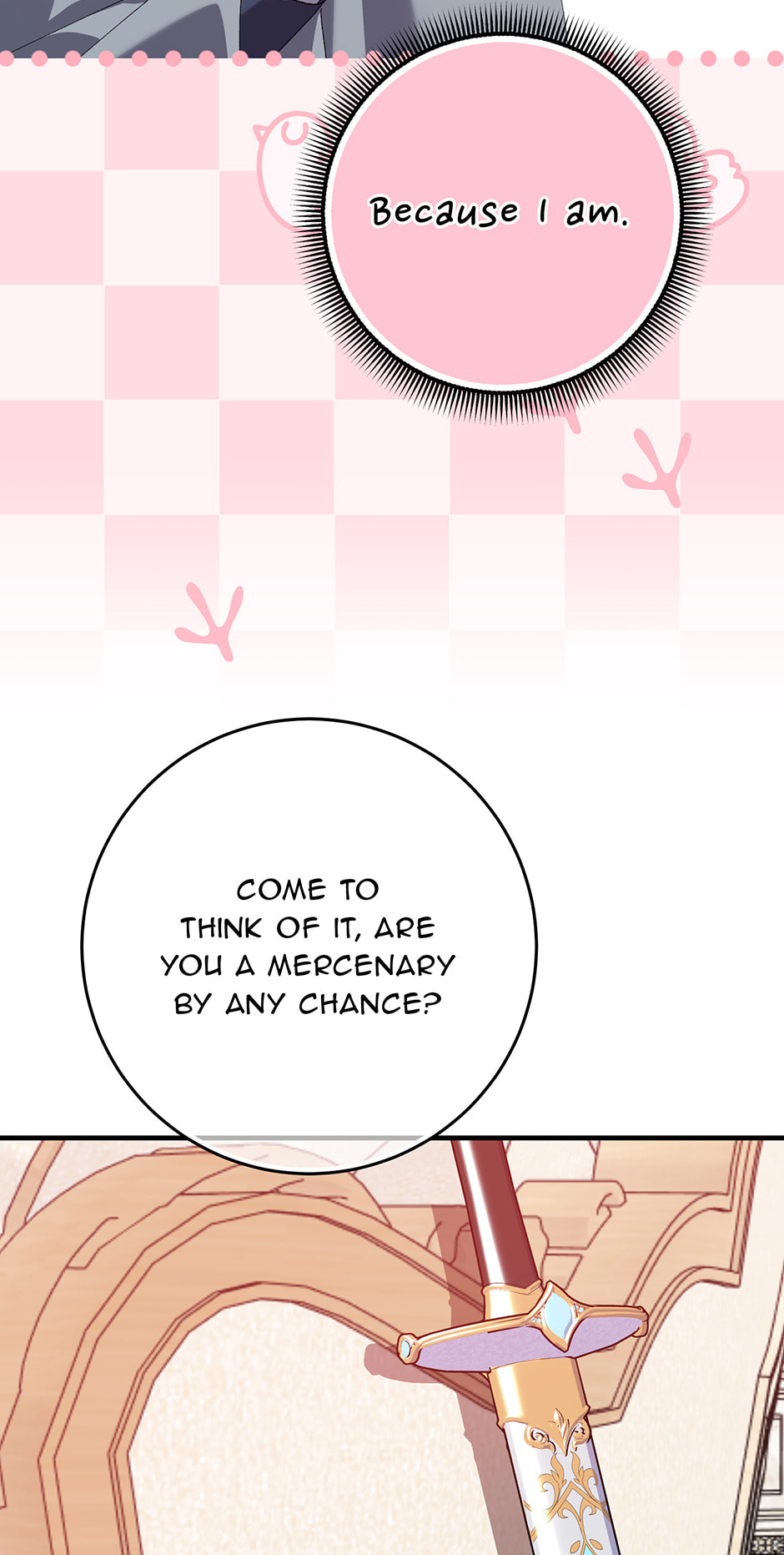 I Raised My Husband Wrong Chapter 67 page 58 - 