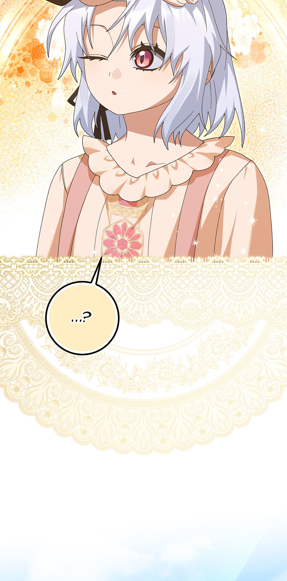 I Raised My Husband Wrong Chapter 67 page 7 - 
