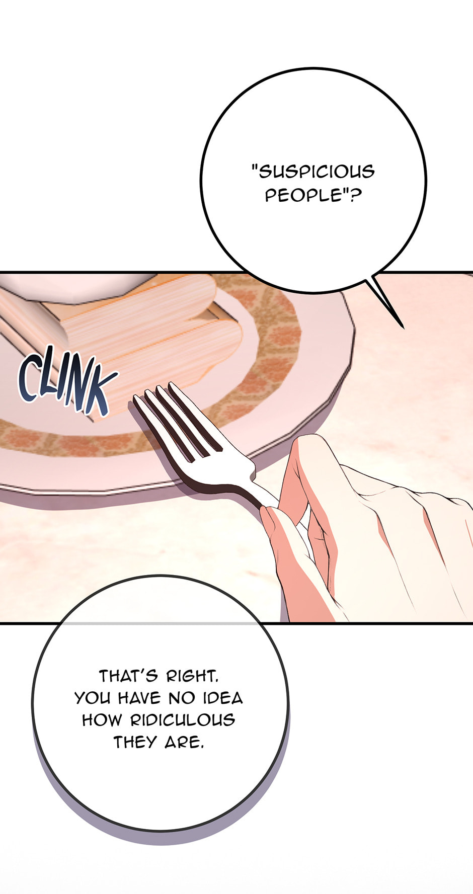 I Raised My Husband Wrong Chapter 67 page 63 - 