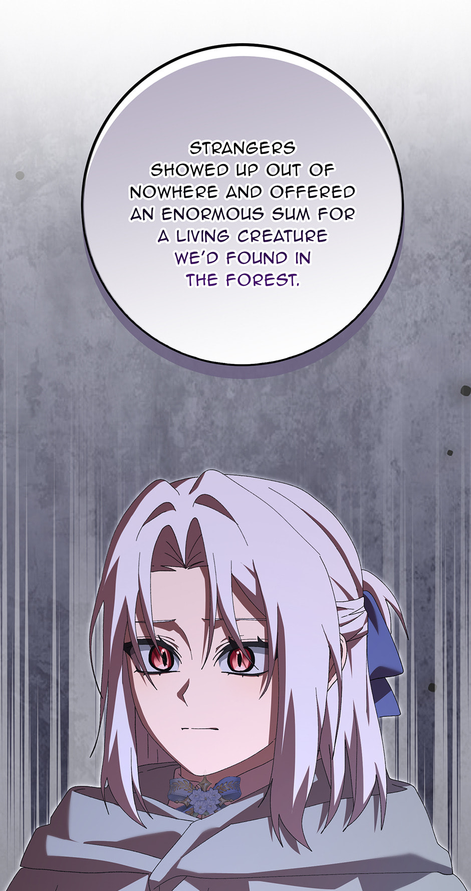 I Raised My Husband Wrong Chapter 67 page 64 - 