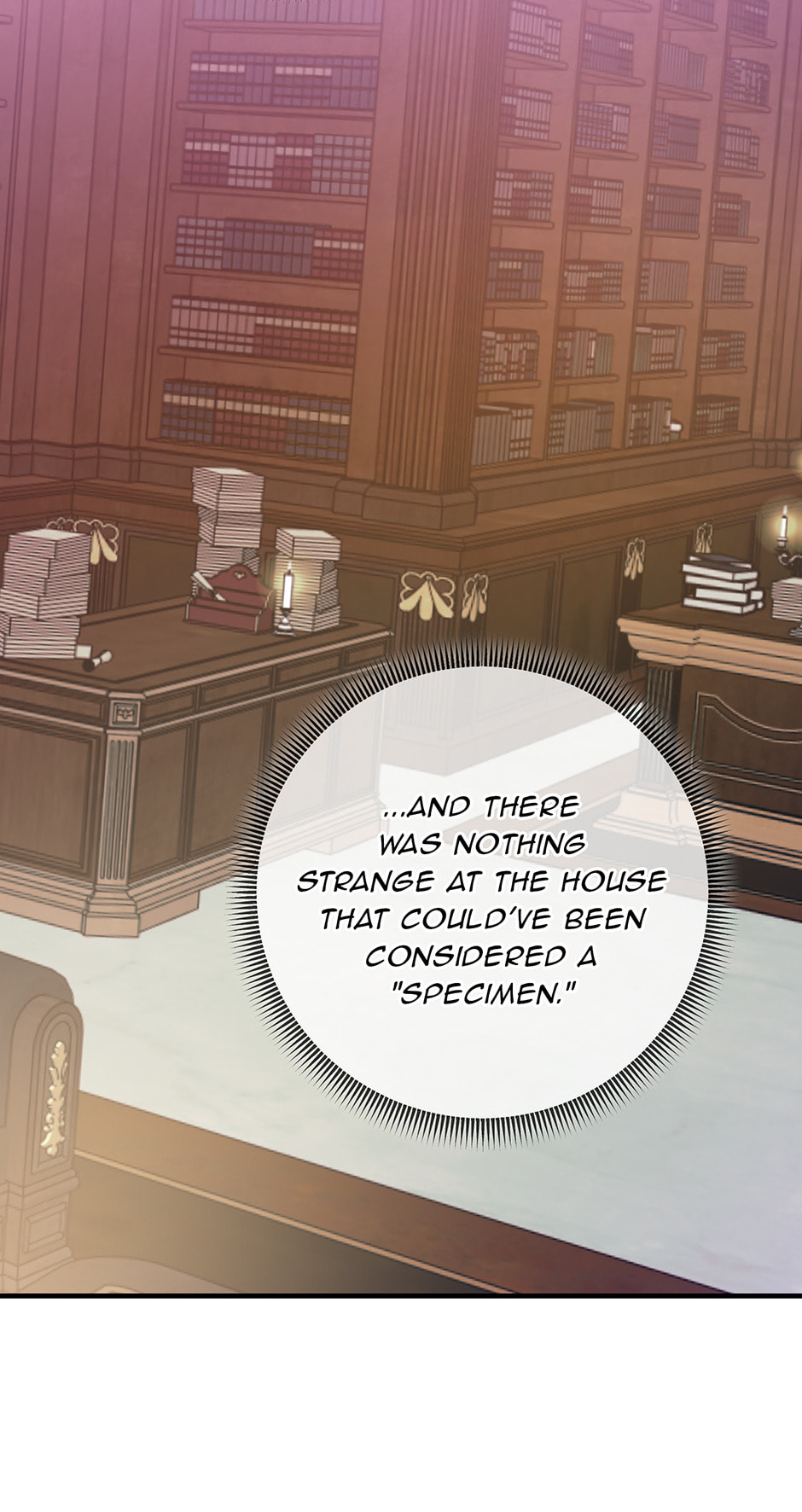 I Raised My Husband Wrong Chapter 67 page 69 - 