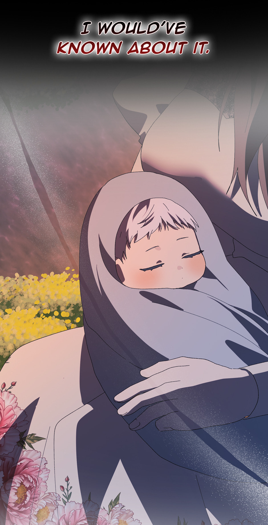 I Raised My Husband Wrong Chapter 67 page 72 - 