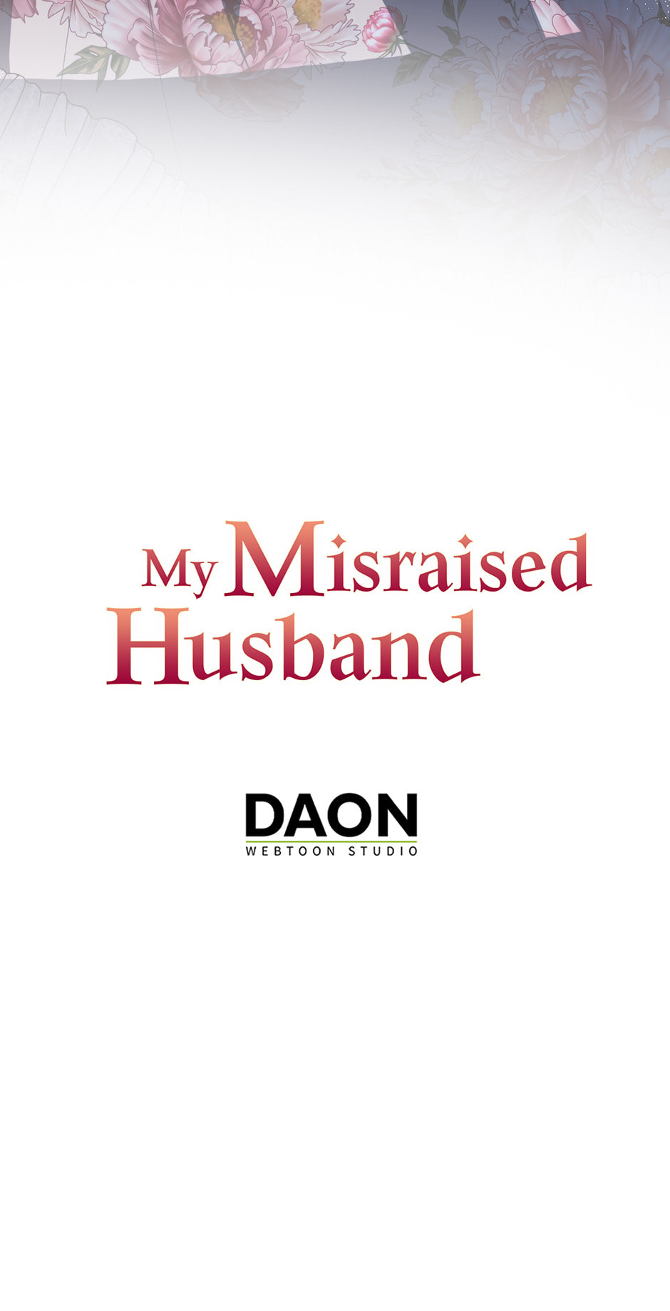 I Raised My Husband Wrong Chapter 67 page 73 - 