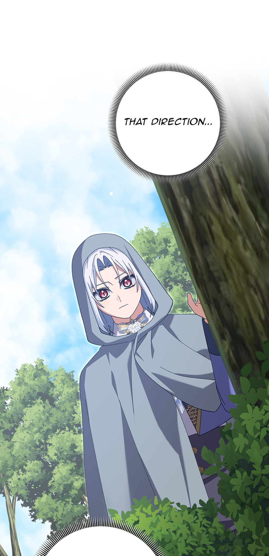 I Raised My Husband Wrong Chapter 67 page 9 - 