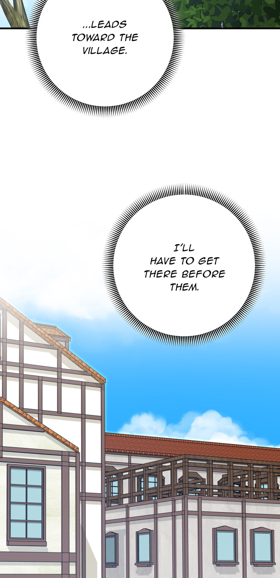 I Raised My Husband Wrong Chapter 67 page 10 - 