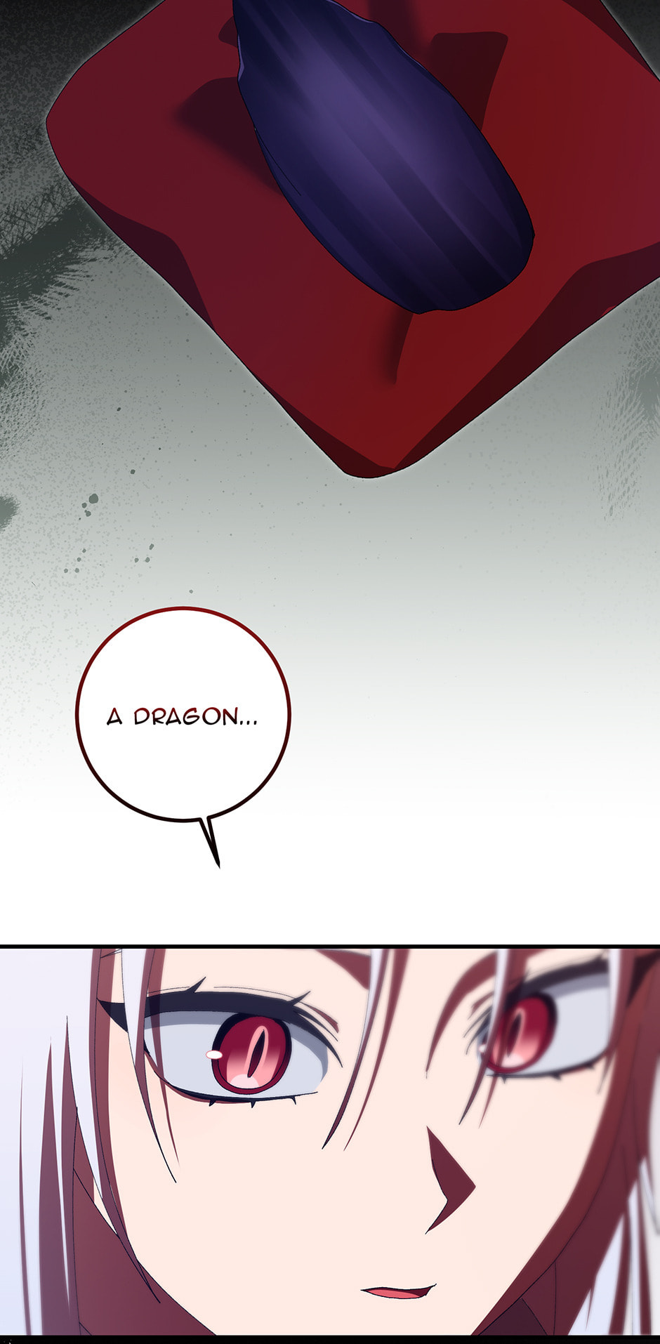 I Raised My Husband Wrong Chapter 68 page 13 - 