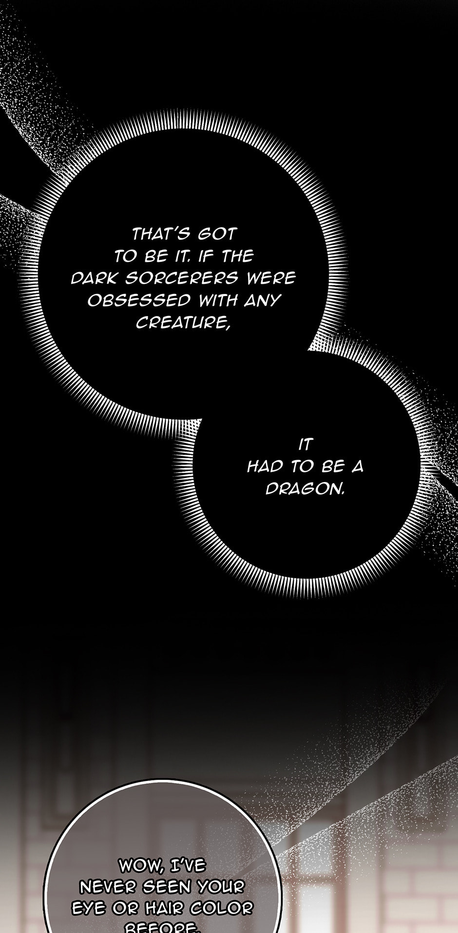 I Raised My Husband Wrong Chapter 68 page 14 - 
