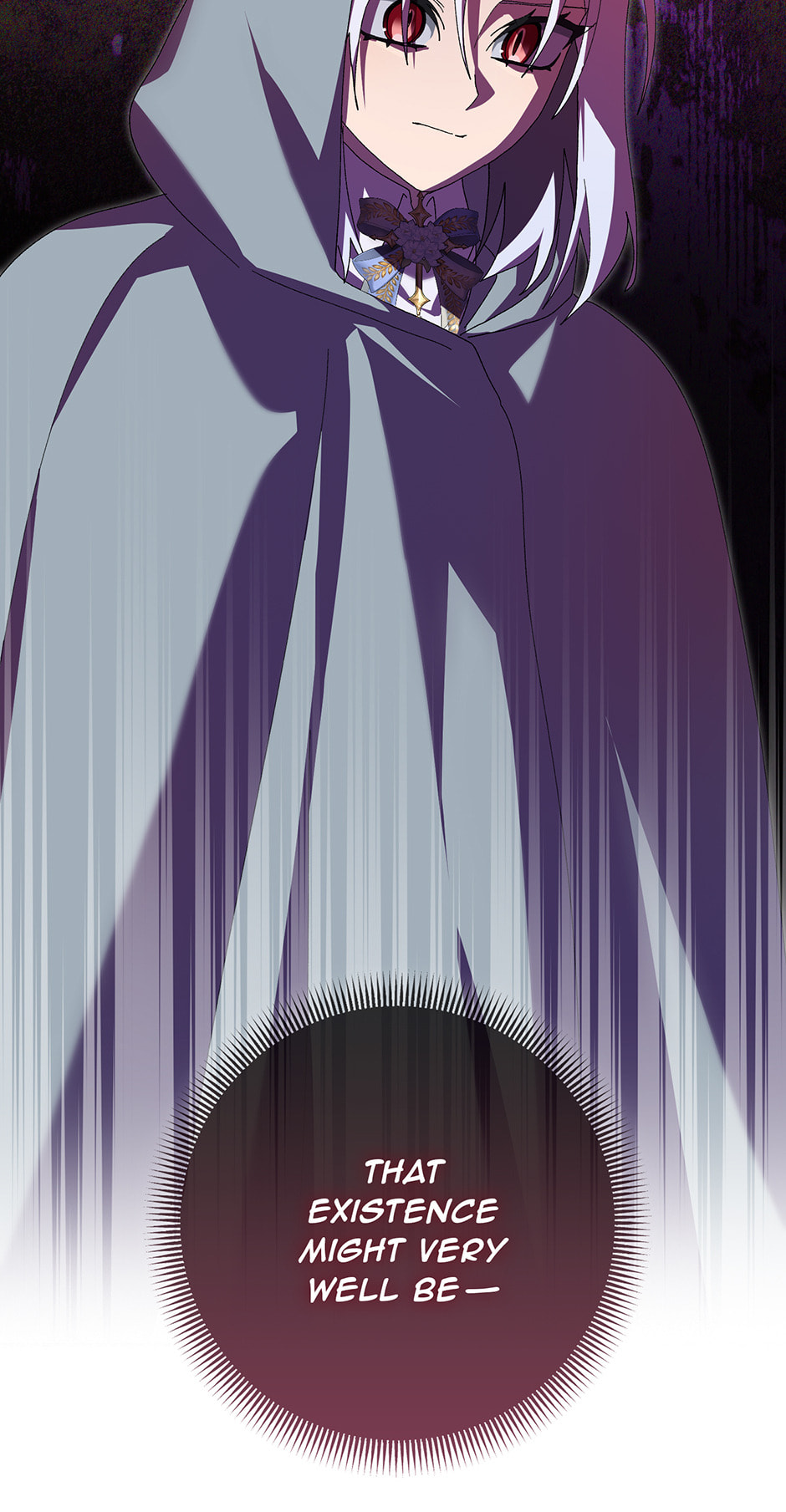 I Raised My Husband Wrong Chapter 68 page 18 - 