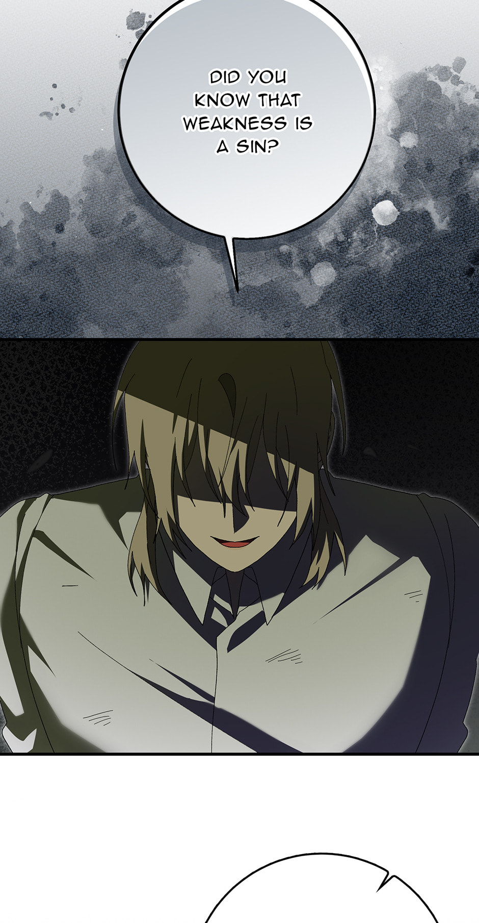 I Raised My Husband Wrong Chapter 68 page 20 - 