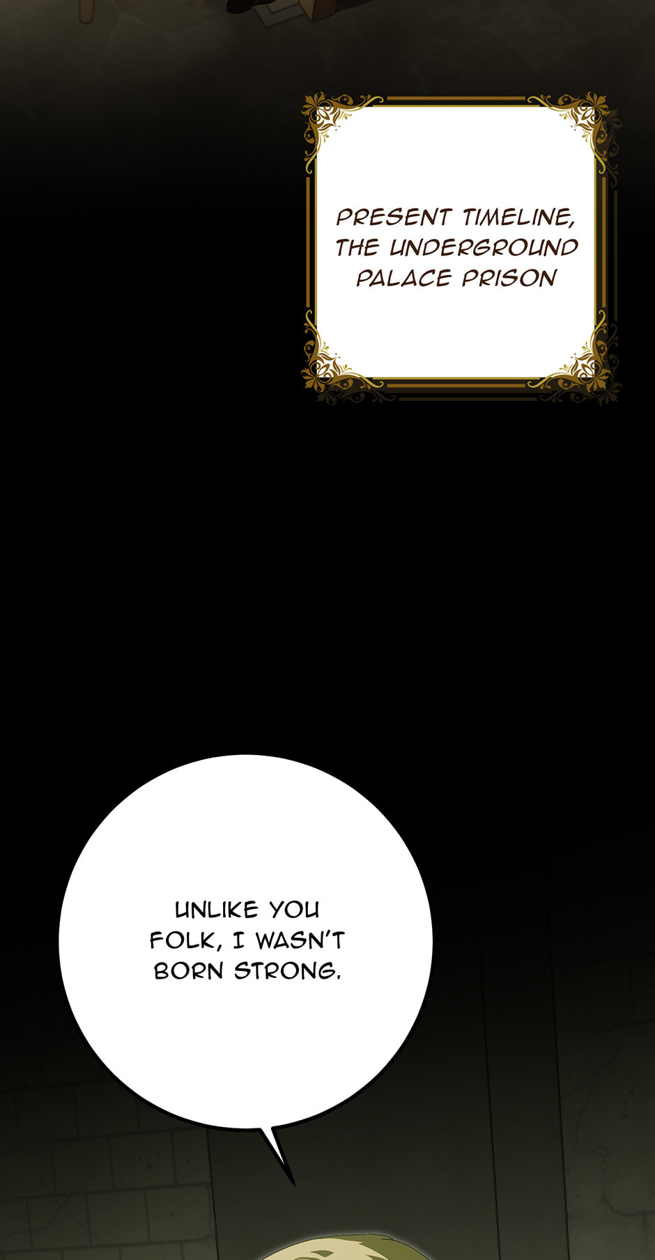 I Raised My Husband Wrong Chapter 68 page 22 - 