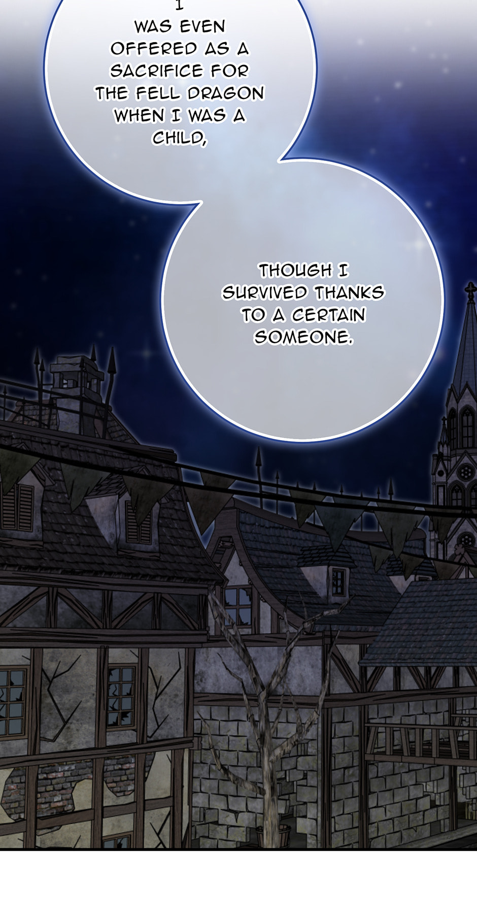 I Raised My Husband Wrong Chapter 68 page 24 - 