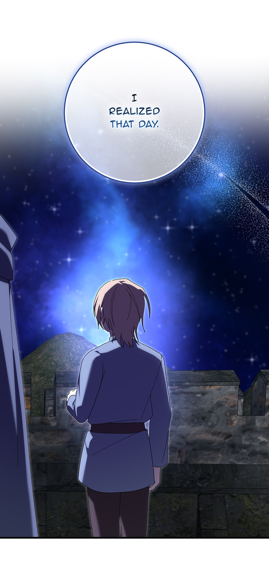 I Raised My Husband Wrong Chapter 68 page 25 - 