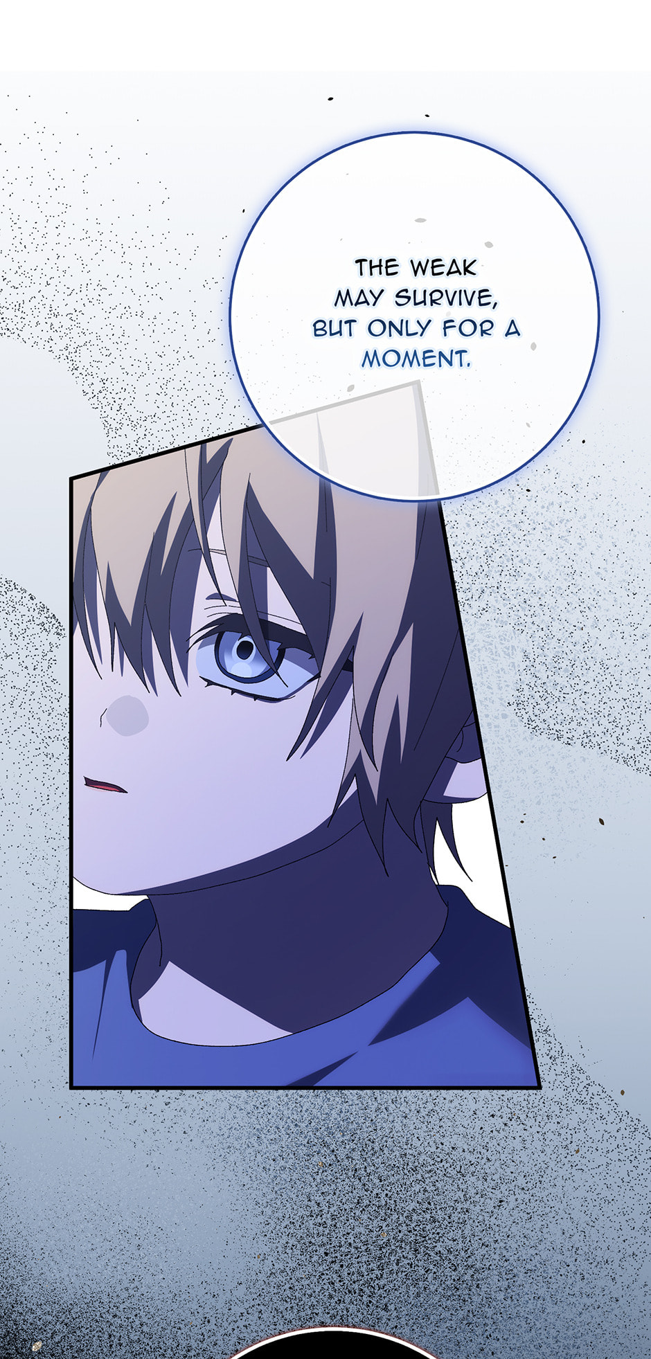 I Raised My Husband Wrong Chapter 68 page 26 - 